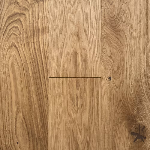 Паркетная доска Focus Floor Smart BL Дуб Тренд матт 10113432A4000143 микс 1116×188×14