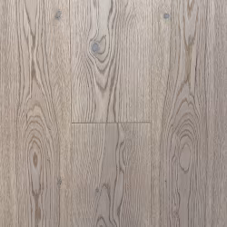 Паркетная доска Focus Floor Smart BL Дуб Тренд Вайт матт 10113432A4001143 микс 1116×188×14