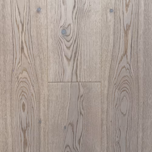 Паркетная доска Focus Floor Smart BL Дуб Тренд Вайт матт 10113432A4001143 микс 1116×188×14