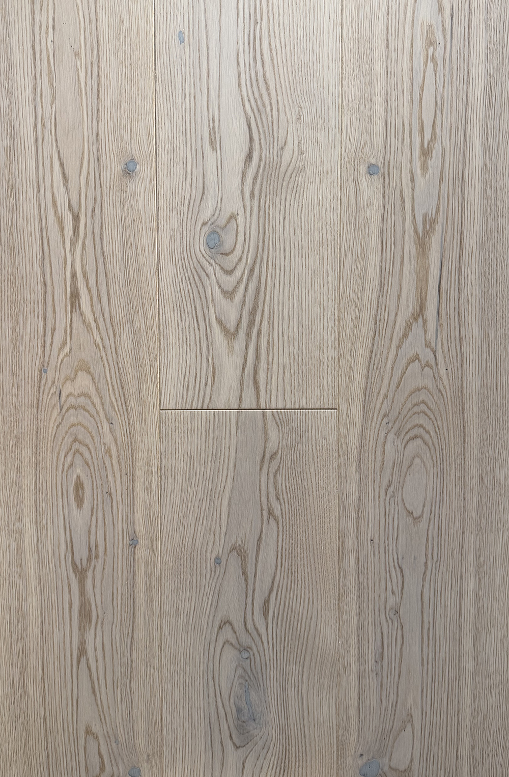 Паркетная доска Karelia Blanco Дуб BL Oak White Matt 10113432A4001143 trend 1116×188×14