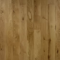 Паркетная доска Focus Floor Smart BL Дуб Тренд Винтаж масло 10113483A1000143 микс 2266×188×14