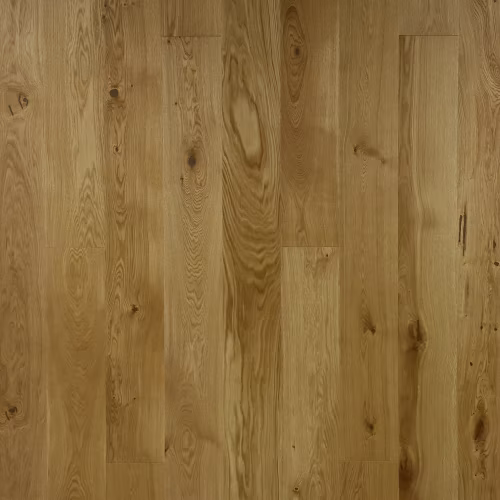Паркетная доска Focus Floor Smart BL Дуб Тренд Винтаж масло 10113483A1000143 микс 2266×188×14