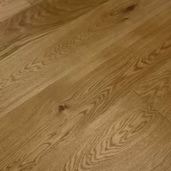 Паркетная доска Focus Floor Smart BL Дуб Тренд Винтаж масло 10113483A1000143 микс 2266×188×14