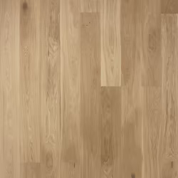 Паркетная доска Focus Floor Smart BL Дуб Тренд Винтаж белое масло 10113483A2014143 микс 2266×188×14