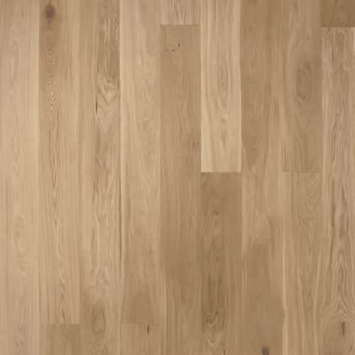 Паркетная доска Focus Floor Smart BL Дуб Тренд Винтаж белое масло 10113483A2014143 микс 2266×188×14
