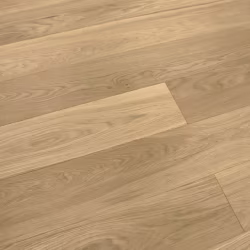 Паркетная доска Focus Floor Smart BL Дуб Тренд Винтаж белое масло 10113483A2014143 микс 2266×188×14
