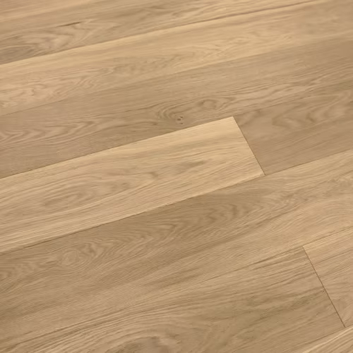 Паркетная доска Focus Floor Smart BL Дуб Тренд Винтаж белое масло 10113483A2014143 микс 2266×188×14