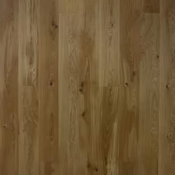 Паркетная доска Focus Floor Smart BL Дуб Тренд Винтаж коричневое масло 10113483A2012143 микс 2266×188×14