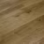 Паркетная доска Focus Floor Smart BL Дуб Тренд Винтаж коричневое масло 10113483A2012143 микс 2266×188×14