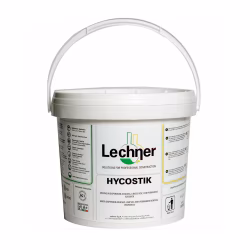 Клей для винилового пола Lechner Hycostik акриловый 5 кг