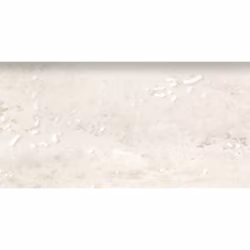 Плинтус Decomaster D235-1633 2400×80×17