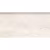Плинтус Decomaster D235-1633 2400×80×17