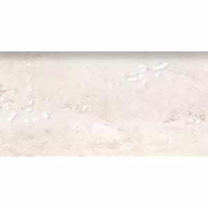 Плинтус Decomaster D235-1633 2400×80×17