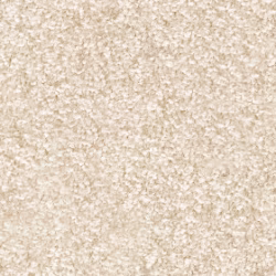 Ковровая плитка Bonkeel Spartacus цвет 30 750×280×19,5