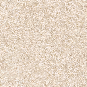 Ковровая плитка Bonkeel Priscus цвет 30 750×280×15,5