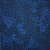 Ковровая плитка Bonkeel Sunrise Blue 500×500×5