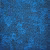 Ковровая плитка Bonkeel Sunrise Blue 500×500×5
