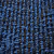 Ковровая плитка Bonkeel Sunrise Blue 500×500×5