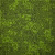 Ковровая плитка Bonkeel Sunrise Green 500×500×5