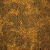Ковровая плитка Bonkeel Sunrise Yellow 500×500×5