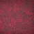 Ковровая плитка Bonkeel Sunrise Red 500×500×5