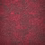 Ковровая плитка Bonkeel Sunrise Red 500×500×5