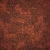 Ковровая плитка Bonkeel Sunrise Orange 500×500×5