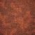 Ковровая плитка Bonkeel Sunrise Orange 500×500×5