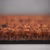 Ковровая плитка Bonkeel Sunrise Orange 500×500×5
