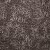 Ковровая плитка Bonkeel Sunrise Brown 500×500×5