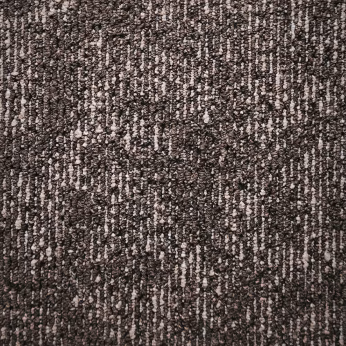 Ковровая плитка Bonkeel Sunrise Brown 500×500×5