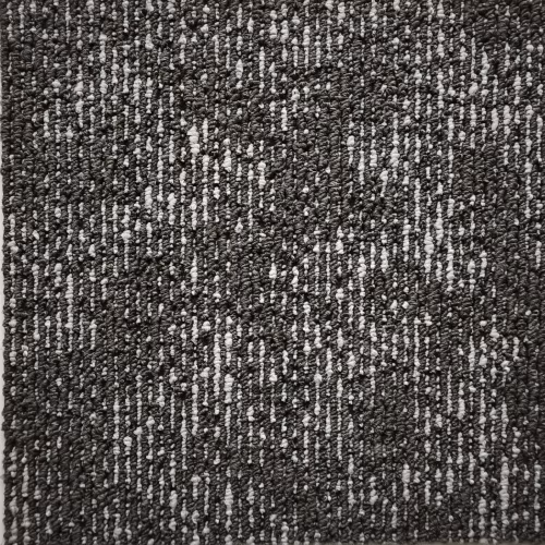 Ковровая плитка Bonkeel Sunrise Greige 500×500×5