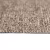 Ковровая плитка Bonkeel Sensei Beige 500×500×6,5