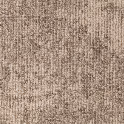 Ковровая плитка Bonkeel Sensei Beige 500×500×6,5