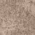 Ковровая плитка Bonkeel Sensei Beige 500×500×6,5