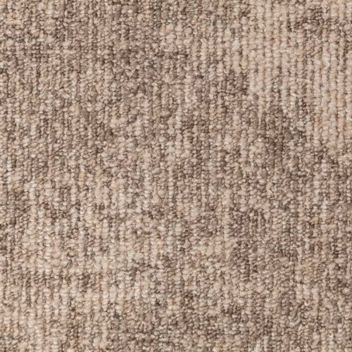 Ковровая плитка Bonkeel Sensei Beige 500×500×6,5