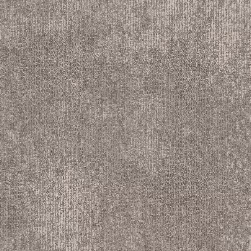 Ковровая плитка Bonkeel Sensei Beige 500×500×6,5