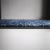 Ковровая плитка Bonkeel Sensei Blue 500×500×6,5