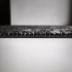 Ковровая плитка Bonkeel Sensei Granite 500×500×6,5