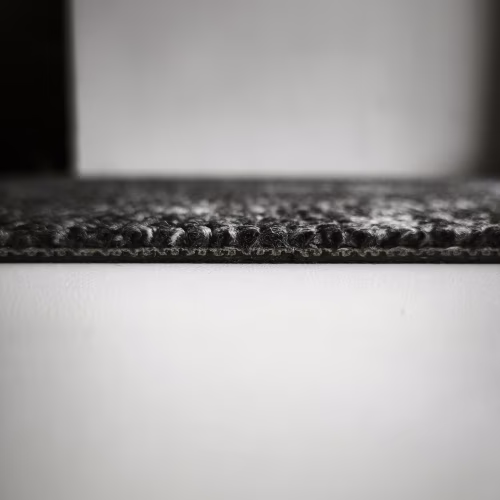 Ковровая плитка Bonkeel Sensei Granite 500×500×6,5