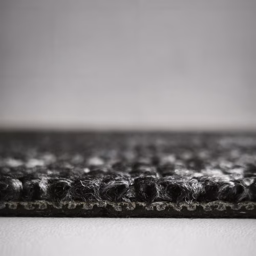 Ковровая плитка Bonkeel Sensei Granite 500×500×6,5