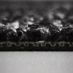 Ковровая плитка Bonkeel Sensei Granite 500×500×6,5