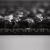 Ковровая плитка Bonkeel Sensei Granite 500×500×6,5