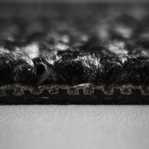 Ковровая плитка Bonkeel Sensei Granite 500×500×6,5