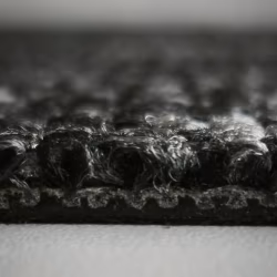 Ковровая плитка Bonkeel Sensei Granite 500×500×6,5