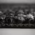 Ковровая плитка Bonkeel Sensei Granite 500×500×6,5