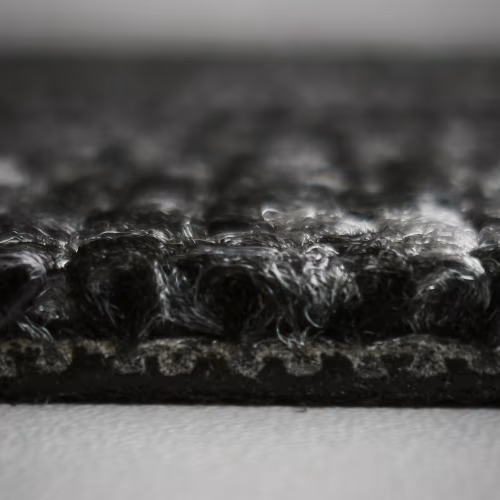 Ковровая плитка Bonkeel Sensei Granite 500×500×6,5