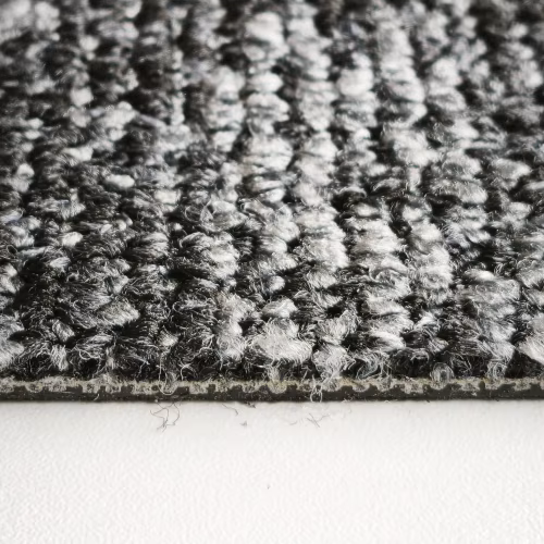 Ковровая плитка Bonkeel Sensei Granite 500×500×6,5