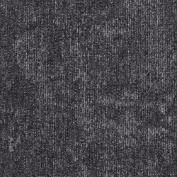Ковровая плитка Bonkeel Sensei Granite 500×500×6,5