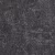Ковровая плитка Bonkeel Sensei Granite 500×500×6,5